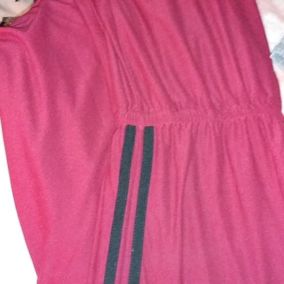 5\$20 - Picture 4 of 4